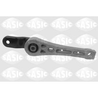 MotorträGer Sasic 2706003