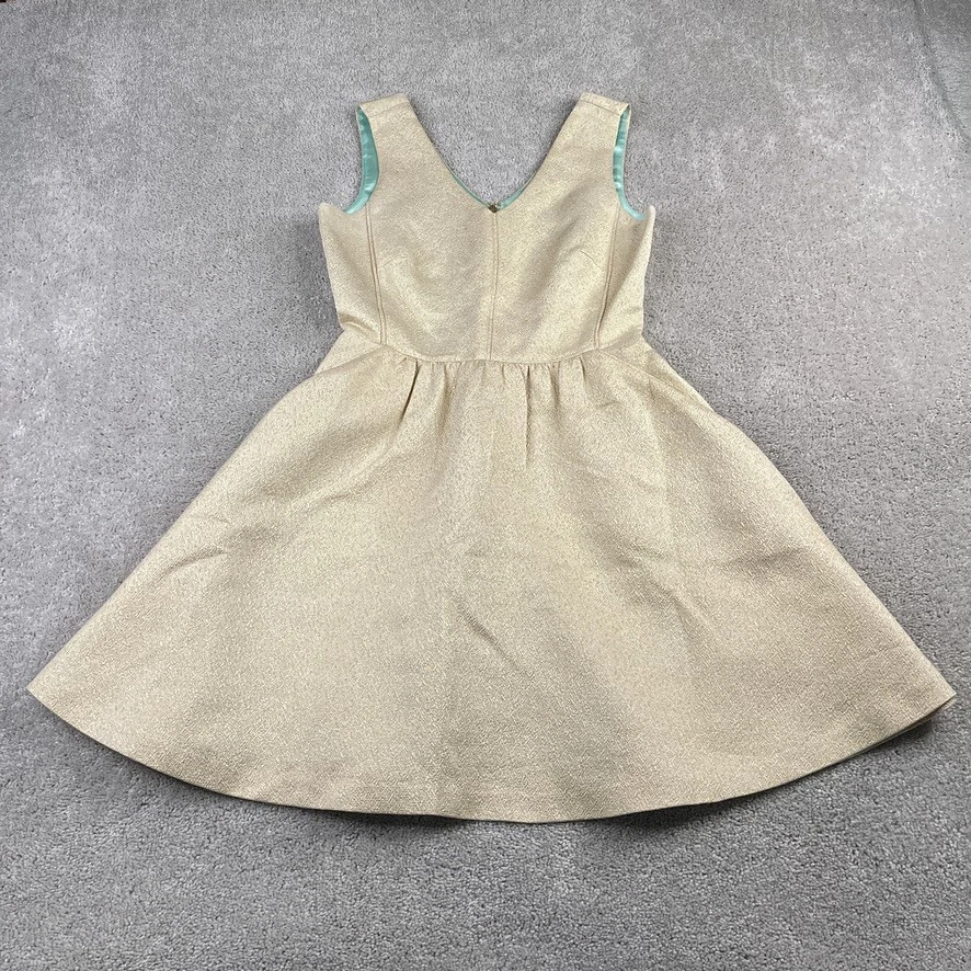 dark green indian wedding dress Saffier Vines Zoey-E Midi Dress