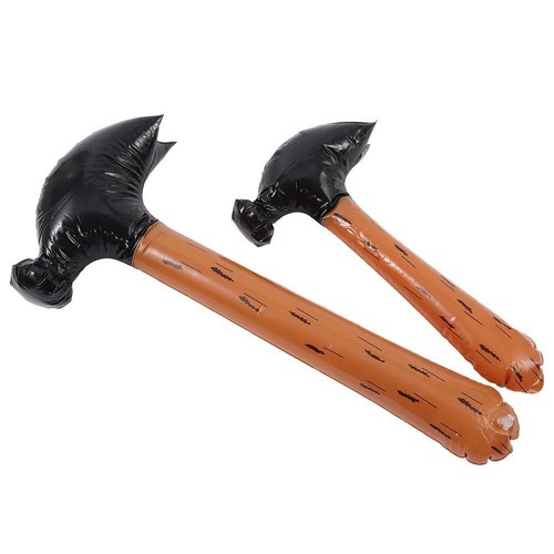 Swimming Pool Supplies Kids Toys Express Hammer Air Hammers Inflatable