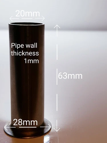 Mercedes c117 x156 w176 w204 x204 w212 c216 w218 w221 w246  mirror repair kit