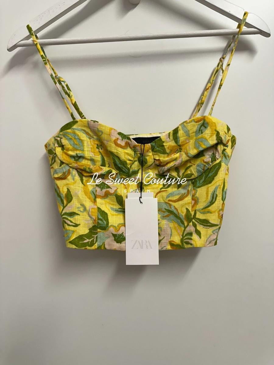 新品未使用！gypsohila cropped long ten border 91CLVYl2kpL._UF894,1000_QL80_.jpg
