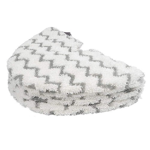 Steam Mop Cloth Cover for Shark S3455K/S2902/S3801/S3901/S4601/S4701/S4701D - Picture 4 of 5