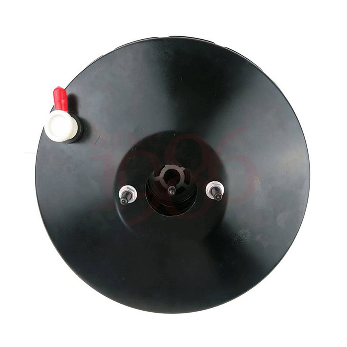 Dodge Chrysler Plymouth Power Brake Booster SKP SK5473149