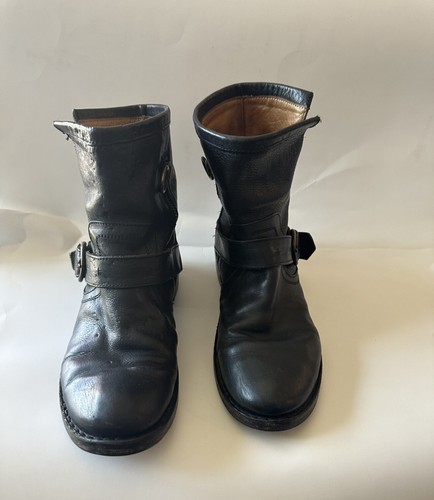 Fiorentini baker elf - Gem Fiorentini baker elf - Gem