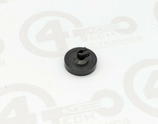 Universal Instruments Spring Adaptor Assy 44973405