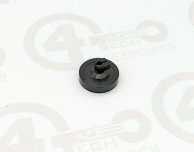 Universal Instruments Spring Adaptor Assy 44973405