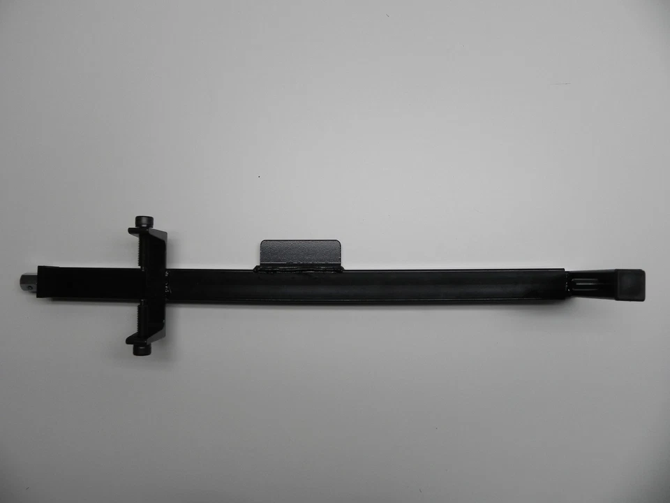 Federspanner Werkzeug Upside-Down Gabeln Motorrad Federbein Federgabel Wechsel-n - Bild 2 von 4