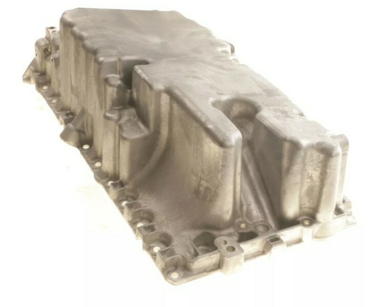 s-l1600.jpg