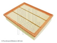 Blue Print Filtereinsatz Luftfilter Passend FüR Jeep Cherokee Nitro ADA102235