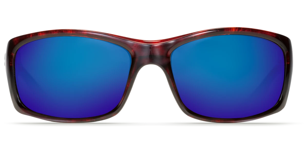 Costa jose hotsell tortoise 580g