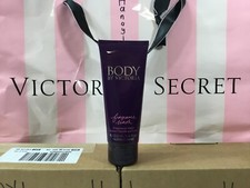 LAVADO CORPORAL FRAGANCIA VICTORIA'S SECRET "BODY BY VICTORIA" 3,4 OZ / 100 ML