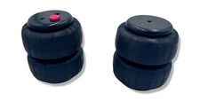 2600 Air Bags Air Ride Air Suspension
