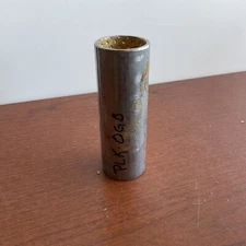 PLK-OGB, OGB-PLK Automann Bushing 4" Long