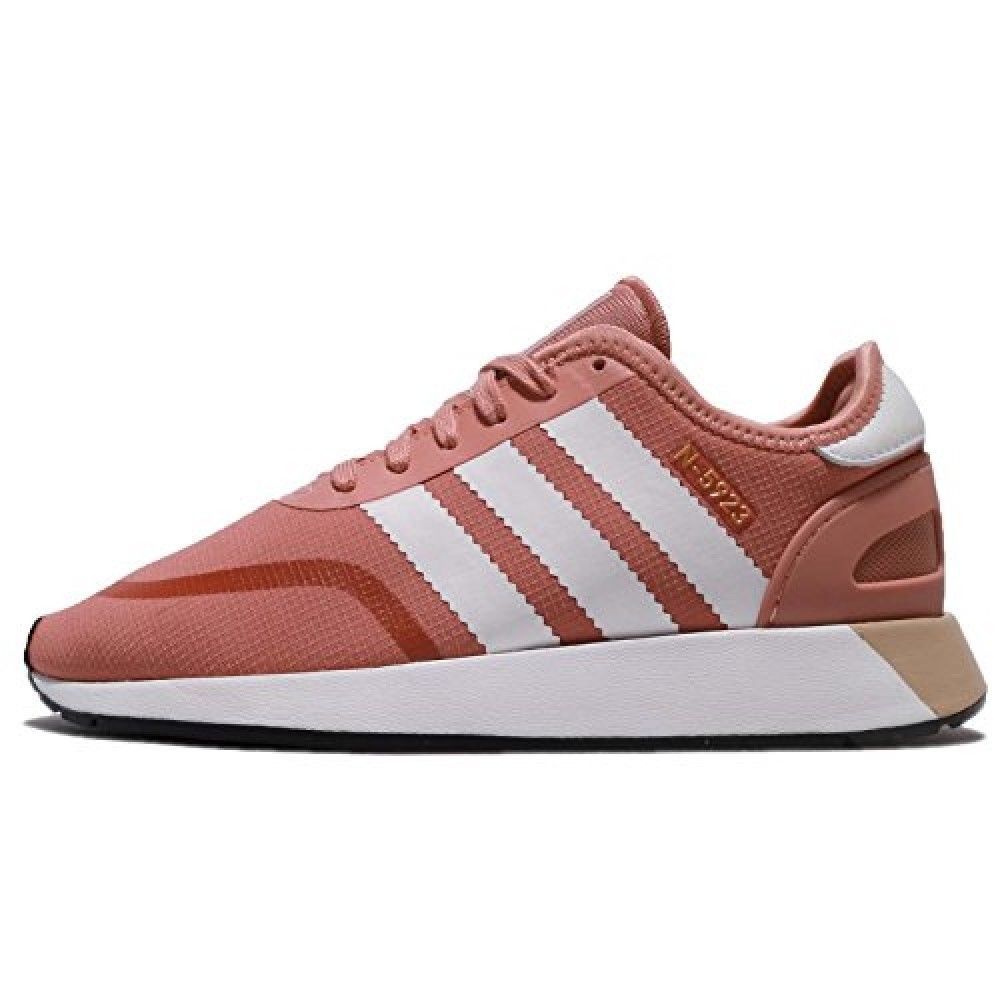 adidas n 5923 pink