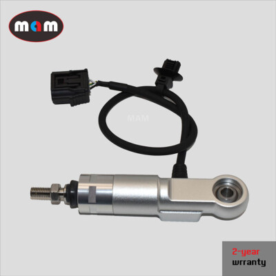 2017-2024 Honda CBR1000RR CBR 1000RR OTNOTR Quick Shifter 08U70