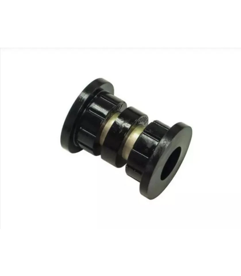 Icon Vehicle Dynamics UCA Delta Joint Kit 88510DJ Fits Nissan Titan XD 2016-2024 - Image 4 of 4