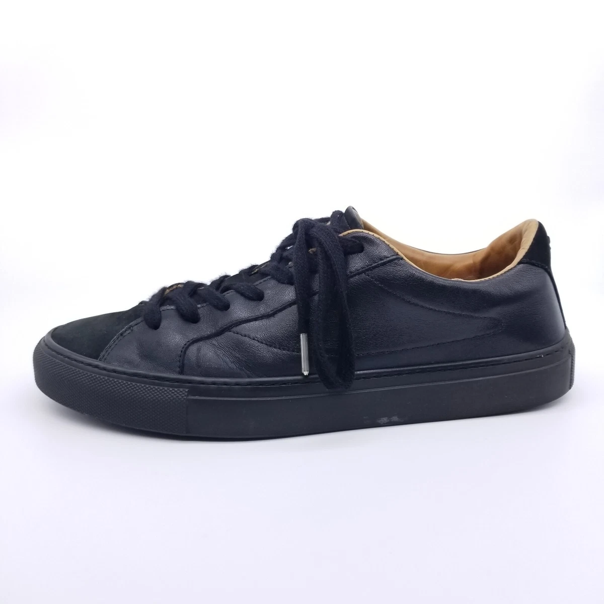 John varvatos cheap 315 sneakers