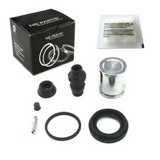 Etrier de frein Lexus GS