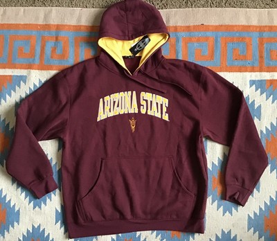 asu sweatshirts