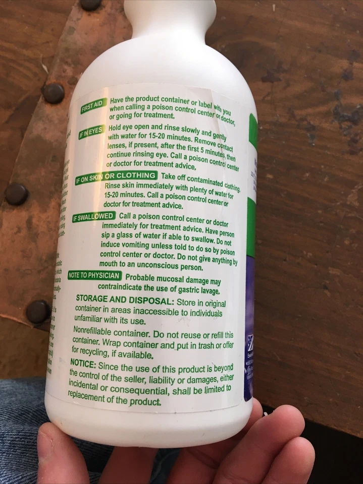 Увлажнитель воздуха Essick для лечения бактерий и накопления водорослей No1970 - Изображение 3 из 4