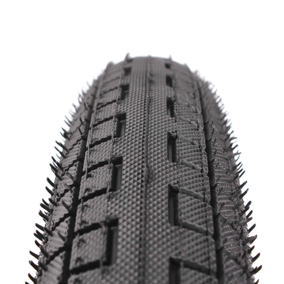 KENDA KHE K1040 BMX Tires STREET PARK 20" x 2.25"" Black Only 826g 4260640290544 eBay