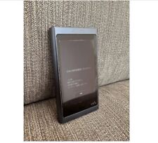 Sony Kingdom Hearts III Edition Walkman a Nw-a55 Audio Sony Kingdom Hearts III Edition Walkman a Nw-a55 Audio