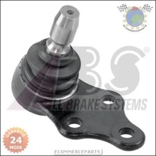 Rotule de suspension Chevrolet EPICA