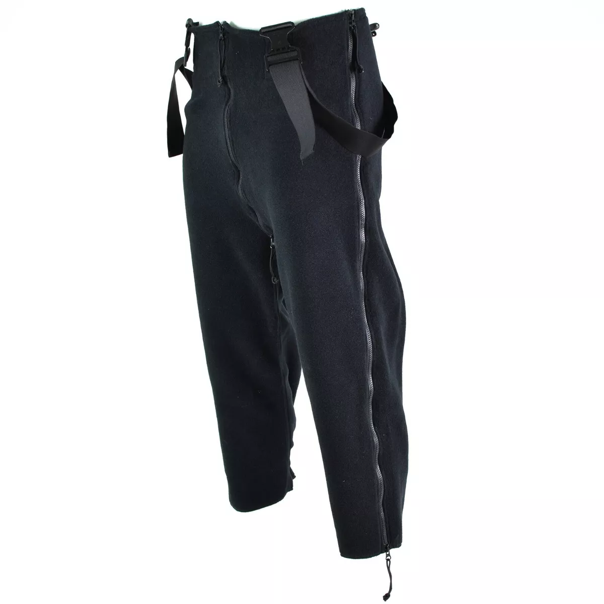 Polartec overall hotsell