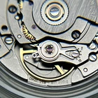 Original SW200-1 Automatic Mechanical Movement Replacement of ETA 2824-2