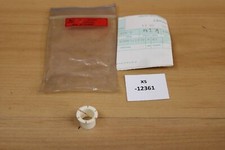 John Deere L30470 Bushing NOS NEU genuine xs1...