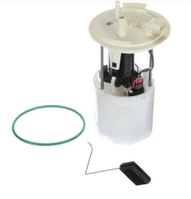 Delphi Automotive Fuel Pump Module Assembly - FG1328 - New in Box!!!!