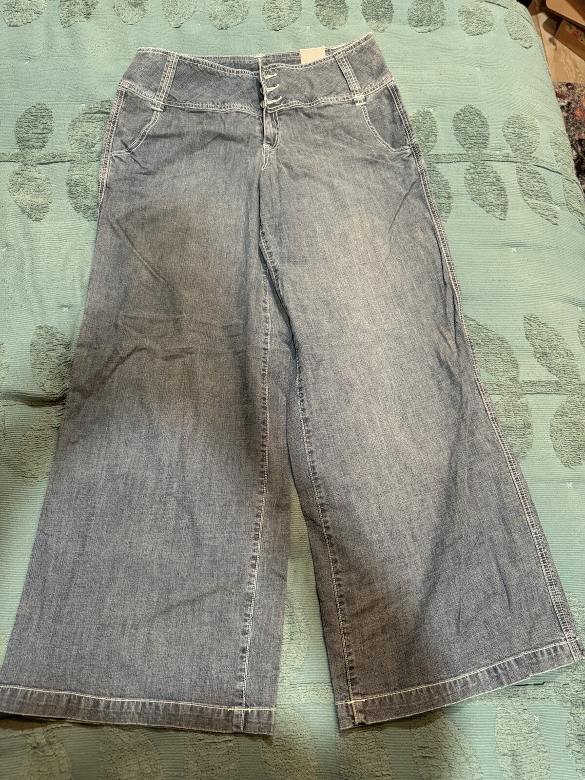 Size 16