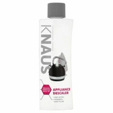 NEW Knaus Appliance Descaler 300ml