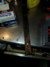 Big Bottle of Fake Blood 16 OZ Halloween Accessory Special Effects