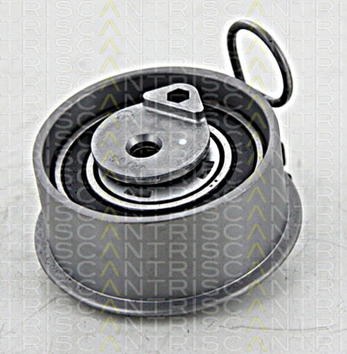 2441023050 hyundai kia