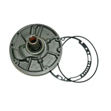 4R70E 4R70W 4R75W 4R75E FORD TRANSMISSION REBUILT PUMP 2004-2008 2 YEAR WARRANTY