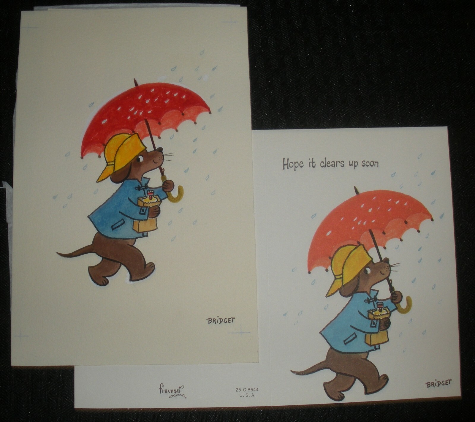 Bild 1 von 1