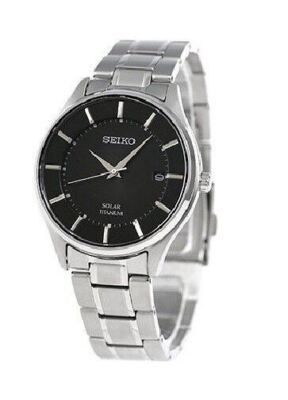 SEIKO 2017 SEIKO SELECTION SBPX103 men Watch New in Box