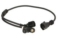 Abs-Sensor Vorne Links FüR Ford Galaxy Alhambra VW Sharan 1.8-2.8 03.95-03.10