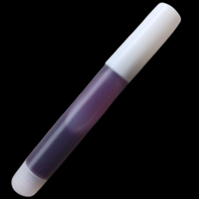 100 count Purple (222) 2ml Thread Lock Locker Threadlocker Threadlock Bulk