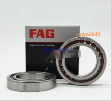 B7209-C-T-P4S FAG image