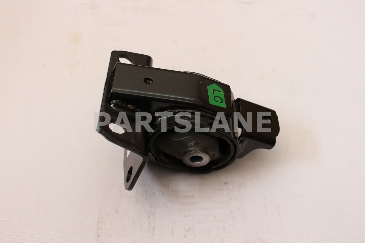 12372-22030 Toyota Celica 00-05 1.8L 1ZZFE 2ZZGE OEM Engine Motor