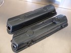 <!--F#f_0-->Holden HQ HJ HX HZ WB -COMMODORE V8 Rocker Covers 253 308 -USED<!--F/-->