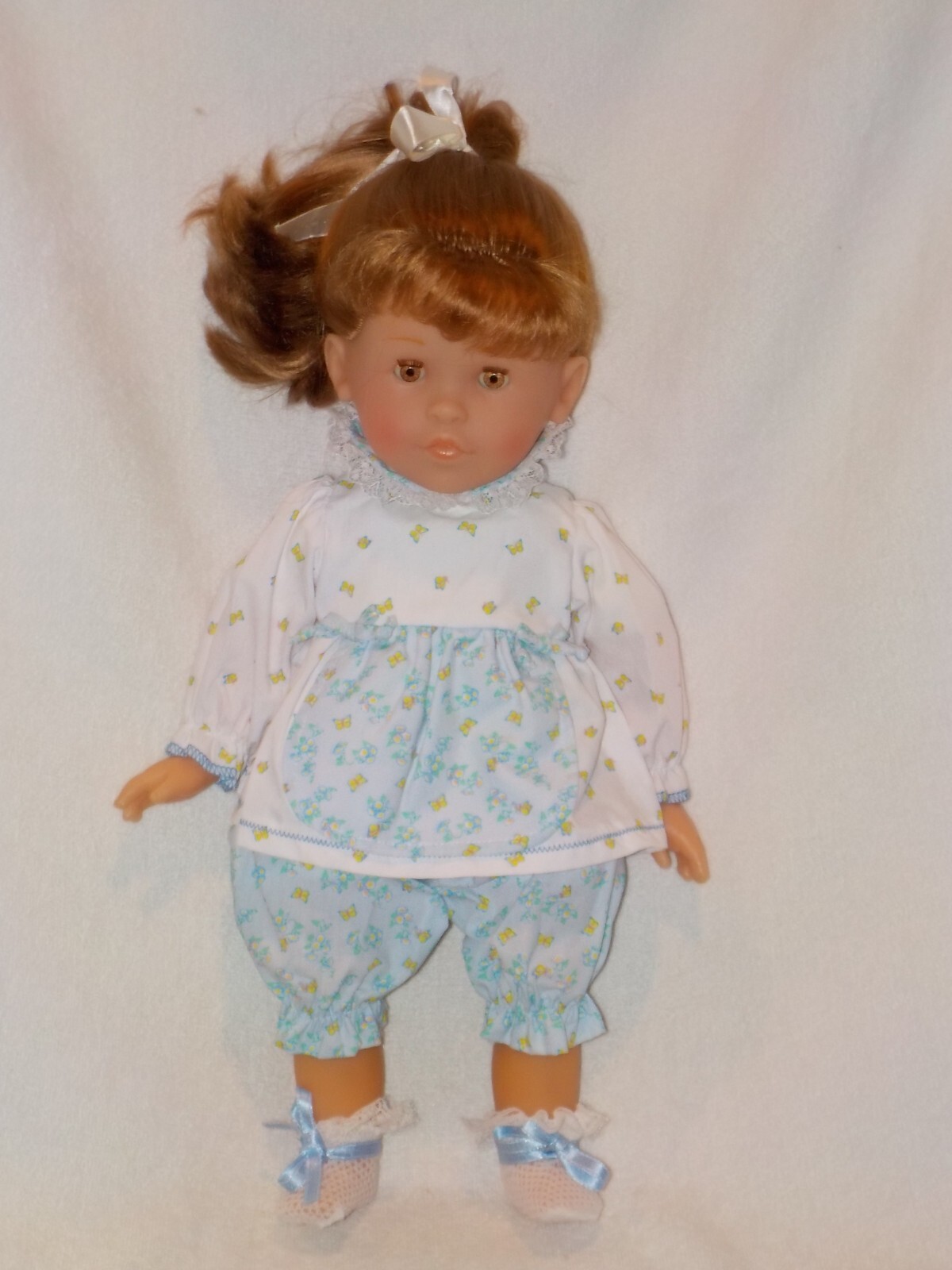 1999