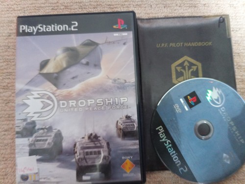 SUPERBE SÉLECTION DE JEUX SONY PS2 !! - LOT 6 - A CHOISIR DANS LA LISTE !! - Photo 150/411