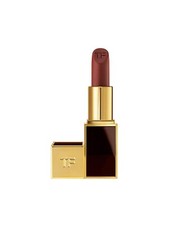 TOM FORD LIP COLOR MATTE - 80 IMPASSIONED - BRAND NEW BOXED AUTHENTIC FULL SIZE