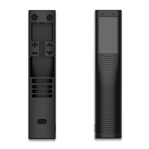 For LG AN-MR700 Smart LCD TV Remote Control Protective Cover Silicone Sleeve - Picture 8 of 17