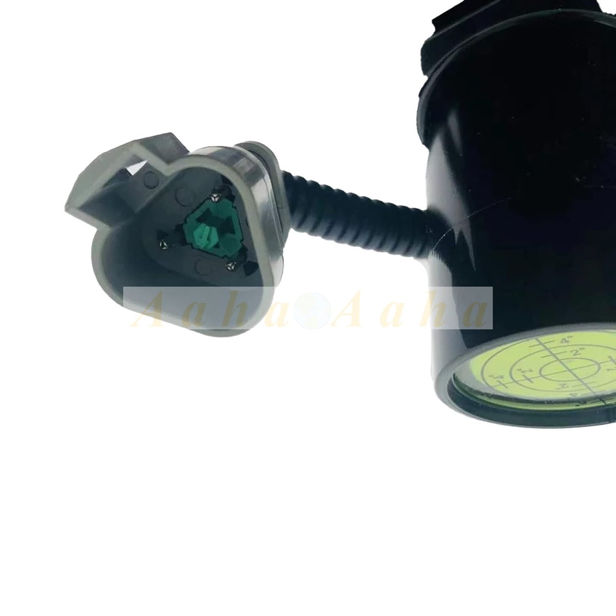 Tilt Level Sensor 94077GT 94077 for Genie Lift S-40 S-60 S