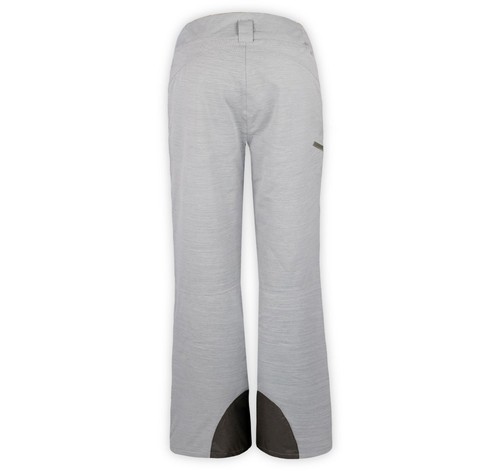 molly insulated pants