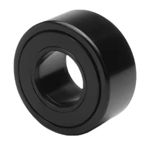 CYR-1-1/8-S, 1-1/8" Joch Typ Laufrollenlager Nockenfolger - Bild 2 von 2